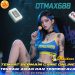 OTMAX688 Provider Slot Super Lengkap Update Terbaru