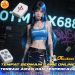 OTMAX688 Provider Slot Super Lengkap Paling Dicari