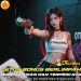 OTMAX688, slot online, togel online, situs slot gacor, casino online, togel 4D, pro player, slot gampang menang, slot gacor hari ini, togel result resmi