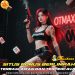 OTMAX688 Situs Casino Lengkap, Banyak Event Menarik