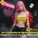 OTMAX688 Situs Slot Maxwin Tanpa Lag dan Togel Harian