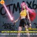 OTMAX688 Situs Slot Maxwin Tanpa Delay plus Syair Togel