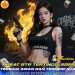 OTMAX688 Provider Slot Super Lengkap Gacor Harian
