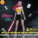 OTMAX688 Situs Slot Maxwin Scatter Banyak dan Togel Online