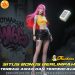 OTMAX688 Situs Slot Maxwin Resmi dan Bocoran Syair Togel
