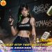 OTMAX688 Provider Slot Super Lengkap Bonus Rutin