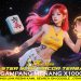 OTMAX688 Provider Slot Super Lengkap Maxwin Harian