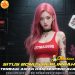OTMAX688 Pusat Slot Online, Maxwin & Jackpot Besar