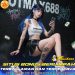 OTMAX688 Zona Togel & Slot Maxwin, Menang Tiap Hari