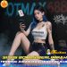 OTMAX688 Zona Togel & Slot Maxwin, Menang Tanpa Ribet