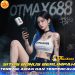 OTMAX688 Pusat Slot Online Terlengkap, Zona Gacor Tiap Hari
